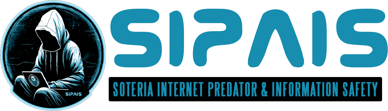 Soteria Internet Predator and Internet Safety